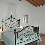 S.m. Abbadia * Monteriggioni