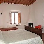 S.m. Abbadia * Monteriggioni