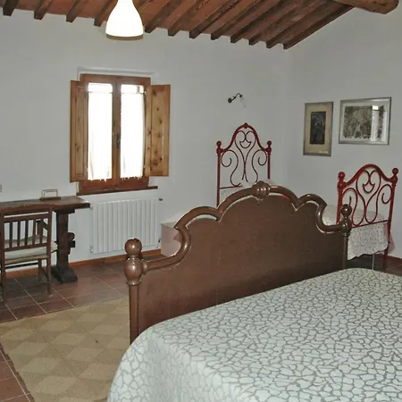 アパート S.m. Abbadia *