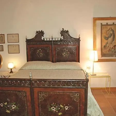 S.m. Abbadia * モンテリッジョーニ