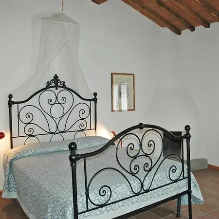 S.m. Abbadia * Monteriggioni