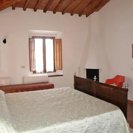 S.m. Abbadia * Monteriggioni