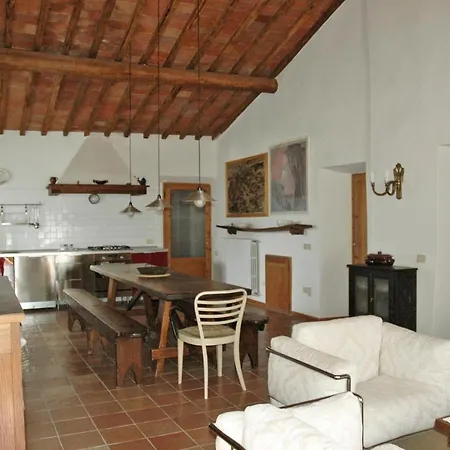 S.m. Abbadia * Monteriggioni